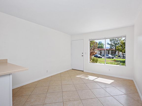 5th image of 9645 Spyglass Ave Unit 79