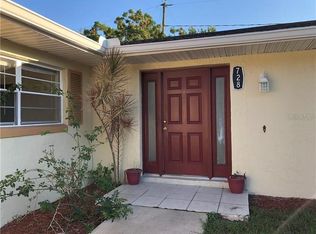 728 SE Lake Ned Rd, Winter Haven, FL 33884