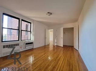 400 Rugby Rd #13, Brooklyn, NY 11226