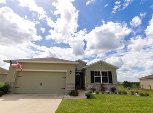 9086 SW 62nd Terrace Rd, Ocala, FL 34476