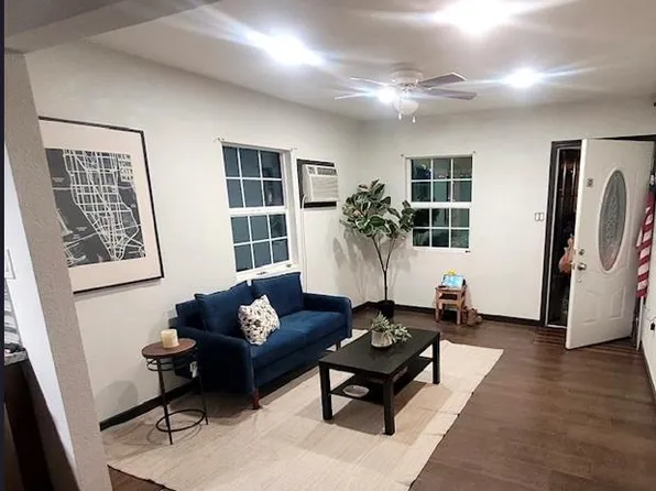 2749 Ellen St, Sacramento, CA 95815