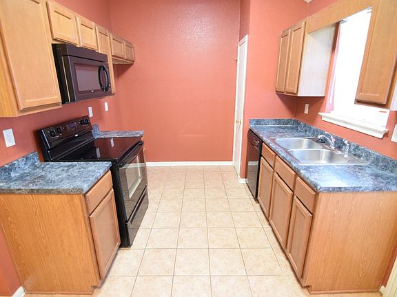 DSC_0010-qpr_07112018