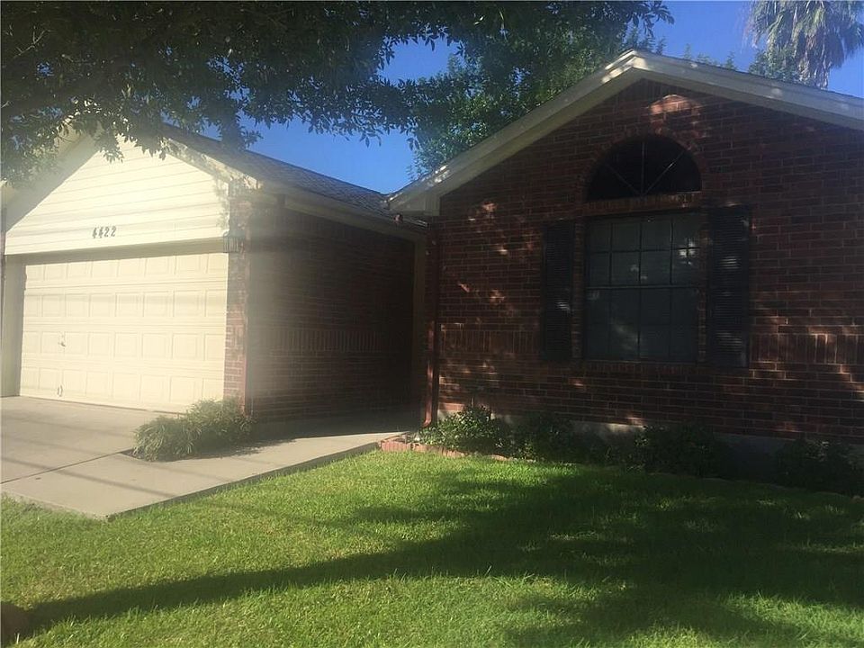 1st image of 4422 Cedar Pass Dr