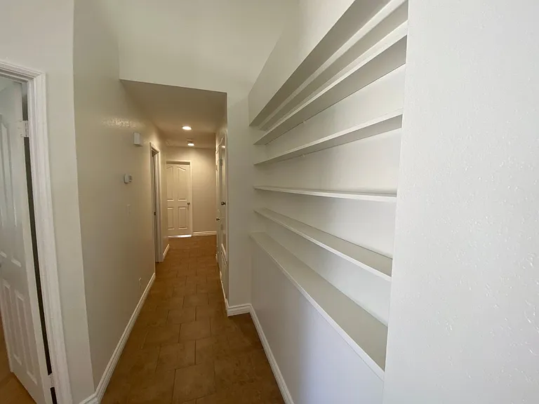 5828 W Avenue L11 — Photo 9
