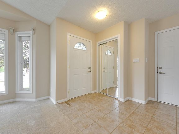 3rd image of 1850 Mill Woods Rd E #2