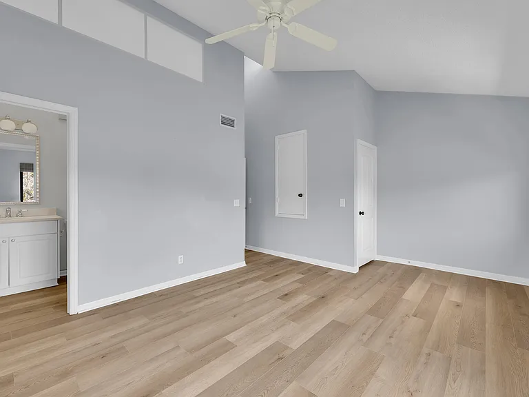 917 Coquina Ln #1 — Photo 7