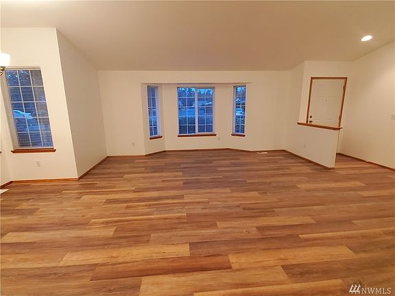 5th image of 1603 NE 57th Ave