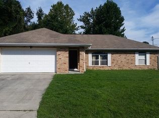 17 Banyan Crse, Ocala, FL 34472