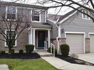 2099 Clareglen Ct UNIT 203, Crescent Springs, KY