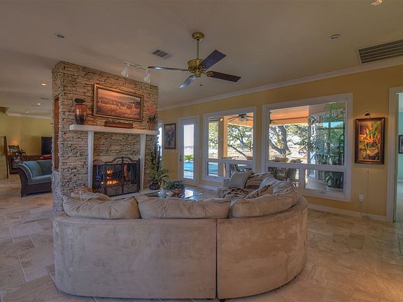 5th image of 101 River Park Dr