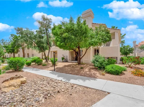 7900 Idledale Ct Unit 102, Las Vegas, NV 89145