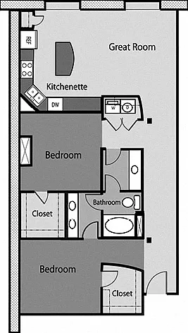 East End Lofts — Photo 46