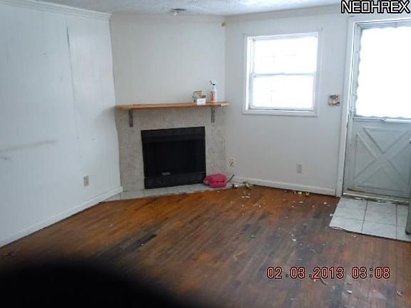 5th image of 1149 Sterling Ave