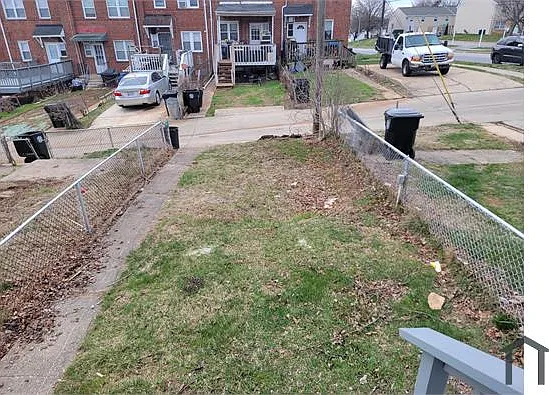 1503 Aldeney Ave — Photo 22