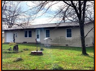 23927 Coyote Rd, Greentop, MO 63546