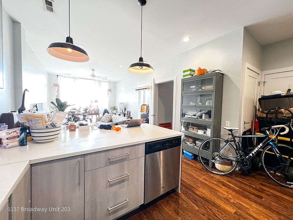 1st image of 5137 N Broadway St #311