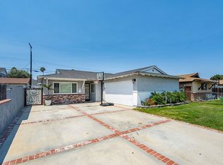 24909 Fries Ave, Carson, CA 90745