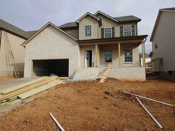 2nd image of 467 Autumn Dr