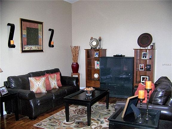 2nd image of 1335 Woodfield Oaks Dr