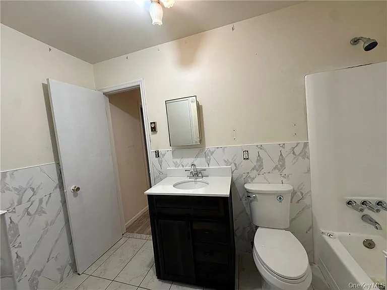 15 Kelly Ln #D — Photo 9