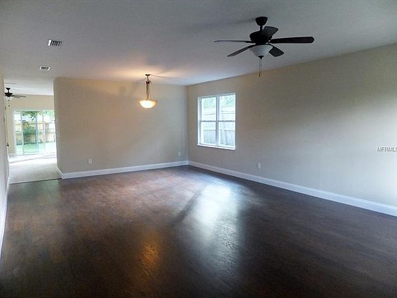 2nd image of 1702 Baxter Ave