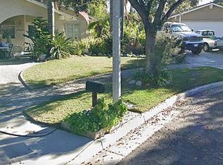 2717 Kathleen St, Riverside, CA 92506