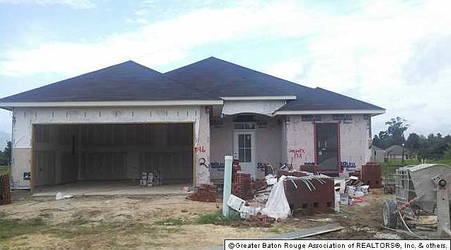 1st image of 29581 Barbara Dr