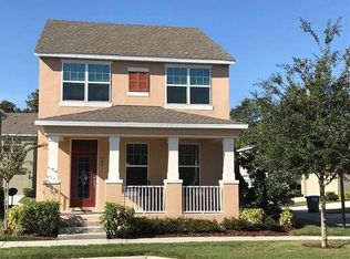 507 Buckhorn Dr, Winter Springs, FL 32708