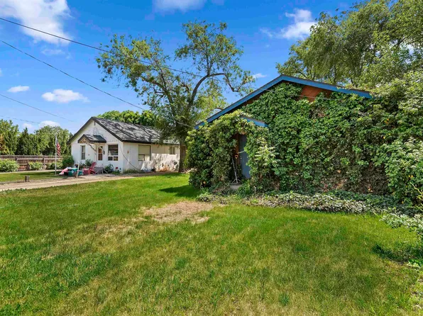 7525 W Settlers Ave, Boise, ID 83704
