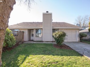 3014 NE 103rd Loop UNIT A, Vancouver, WA 98662
