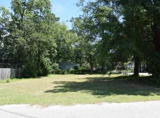 412 Cedar Dr S LOT 20, Myrtle Beach, SC 29575
