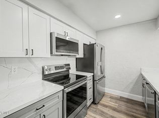 3314 N 68TH Street N #211, Scottsdale, AZ 85251