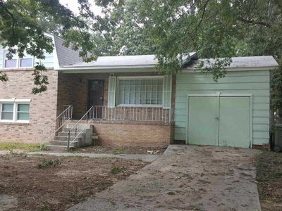 1105 Newnham Dr, Columbia, SC, 29210