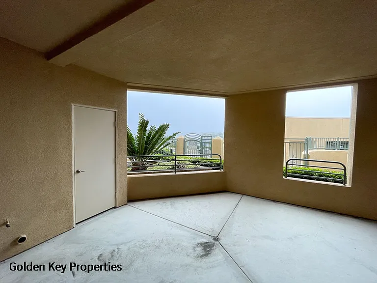 4021 Canario St #135 — Photo 12