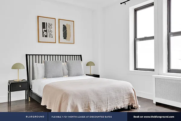 Rented by The Blueground | media 96