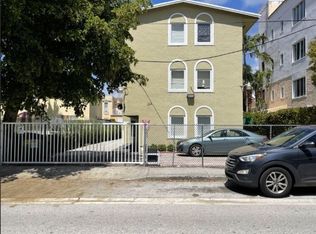 224 SW 4th Ave #7, Miami, FL 33130