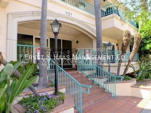 1121 Obispo Ave Unit 103, Long Beach, CA 90804