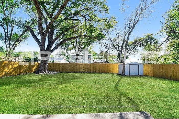 1208 Janann Ave — Photo 12