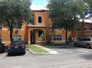 4524 Commander Dr APT 1615, Orlando, FL 32822