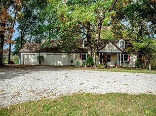 6220 Hathaway Rd, Fort Wayne, IN 46818