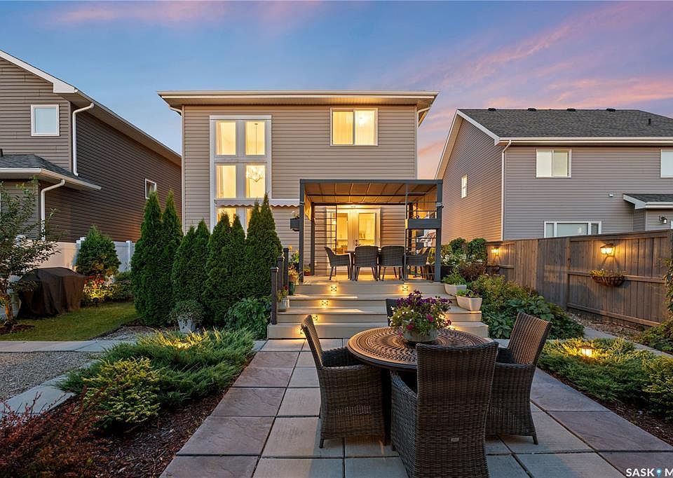 1st image of 1231 Pringle WAY