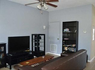 8614 Danforth Dr, Windermere, FL 34786