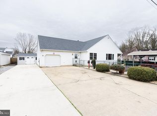 44 Betts Ave, New Castle, DE 19720