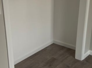 2 Williams Rd #2, Salinas, CA 93905