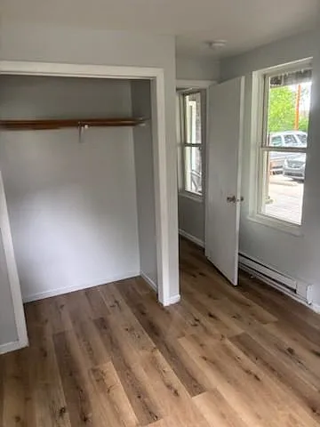 2 bed, $1,125 — Photo 2