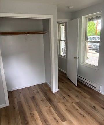 2nd image of 227 2nd St NE #1