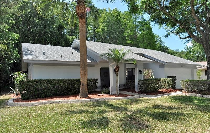 1st image of 3166 Glenridge Dr