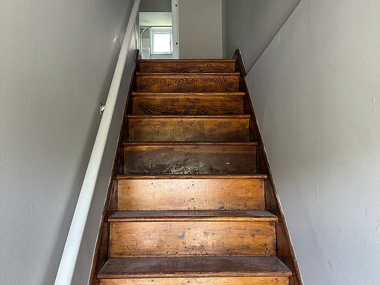 42 Weiser Ave — Photo 16