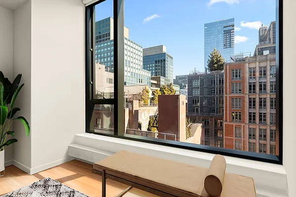 Sold by Compass | media 3