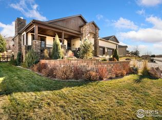 608 Riverside Ct, Greeley, CO 80634